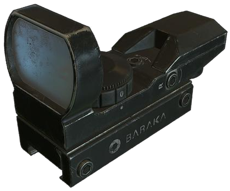 Baraka Sights.png